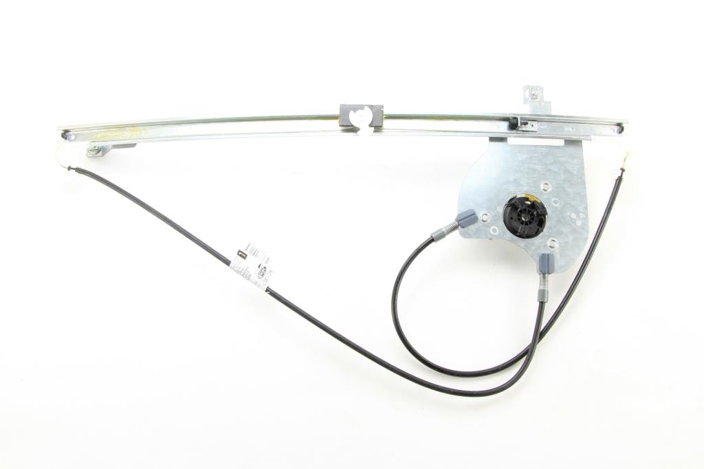 Mécanisme de lève-vitre (lève-vitre) MAGNETI MARELLI ref. 350103135700